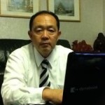 20120317-134348.jpg