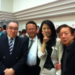 20120328-224412.jpg