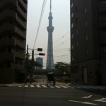 20120508-153709.jpg